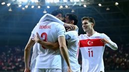 MİLLİ MAÇ: Türkiye – Romanya karşılaşması ne zaman? FIFA 2026 A Milli Takım muhtemel Dünya Kupası rakipleri