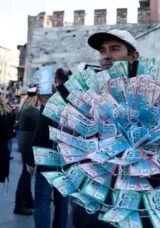 Milli Piyango Bilet Fiyatları 2026 || Yılbaşı &Ccedil;ekilişi &Ccedil;eyrek, Yarım, Tam Bilet Fiyatları