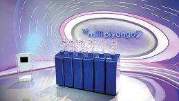 Milli Piyango Sonu&ccedil;ları 2026 İ&ccedil;in Geri Sayım Başladı! Yılbaşı &Ouml;zel &Ccedil;ekilişi Ne Zaman?