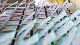 Milli Piyango Yılbaşı 2026: Son 5 ve 6 Rakamı Bilenlere Ne Kadar &Ouml;deme Yapılacak?