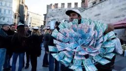 Milli Piyango Yılbaşı Bilet Fiyatları: 2026 Milli Piyango Tam, Yarım, &Ccedil;eyrek Bilet Fiyatları Ne Kadar?