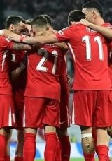 MİLLİ TAKIM PLAY-OFF MA&Ccedil;I! T&uuml;rkiye Romanya ma&ccedil;ı ne zaman ve nerede oynanacak? İşte milli ma&ccedil; takvimi