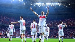 MİLLİLERİN MA&Ccedil; G&Uuml;N&Uuml;: T&uuml;rkiye – Romanya Ma&ccedil;ı Ne Zaman, Saat Ka&ccedil;ta, Hangi Kanalda? 2026 FIFA D&uuml;nya Kupası