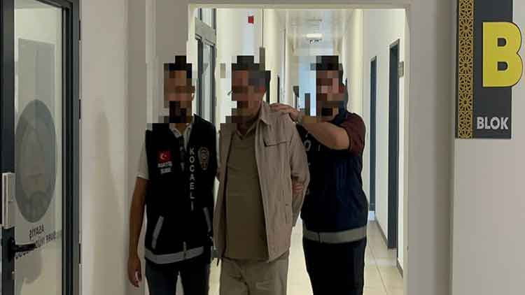 Miras Nedeniyla Kardeşini &Ouml;ld&uuml;ren Sanığın Cezası Belirlendi