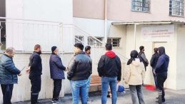 MİT, DEAŞ'lı Ter&ouml;risti Yakaladı: &lsquo;Sansasyonel&rsquo; Eylem Hazırlığında