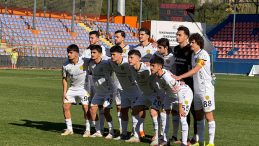 MKE Ankarag&uuml;c&uuml; Olağan&uuml;st&uuml; Genel Kurula Hazırlanıyor