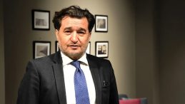 Mobilyacılar Yeşil Ekonomiye Odaklandı