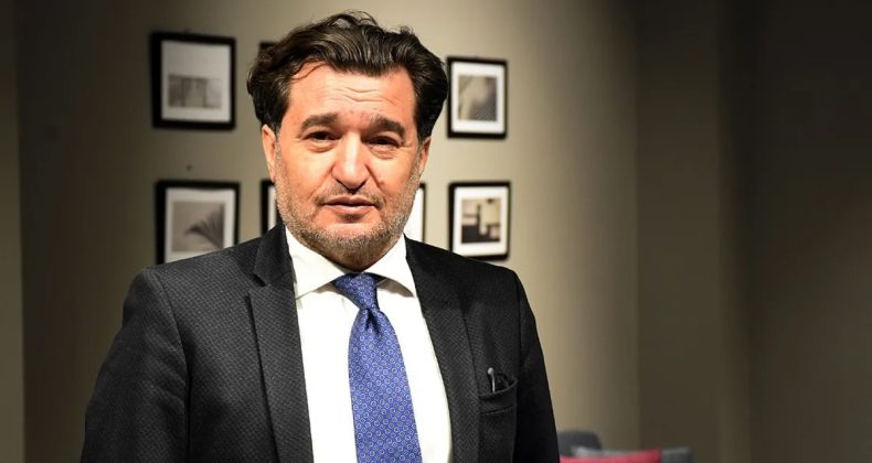 Mobilyacılar Yeşil Ekonomiye Odaklandı