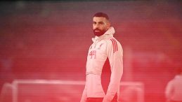 Mohamed Salah&rsquo;tan ağır eleştiri! Ayrılmak istiyorum