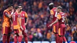 MONACO-GALATASARAY CANLI YAYIN BİLGİSİ: Monaco-Galatasaray ma&ccedil;ı ne zaman, saat ka&ccedil;ta ve hangi kanalda?