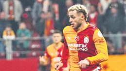 Monaco&rsquo;ya &Ccedil;ifte Plan!