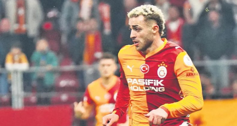 Monaco&rsquo;ya &Ccedil;ifte Plan!