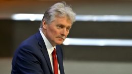 Moskova'dan Washington'a İletilen Mesaj: Kiev G&ouml;r&uuml;şmelerinin Sonu&ccedil;larını Bekliyoruz