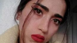 Motosiklet Tutkunu Ayşe &Uuml;nal Trafik Kazasında Hayatını Kaybetti