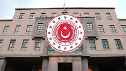 MSB İş&ccedil;i Alımı İŞKUR Başvuru Ekranı: Milli Savunma Bakanlığı MSB İş&ccedil;i Alımı Ne Zaman, Başvuru Şartları Neler?