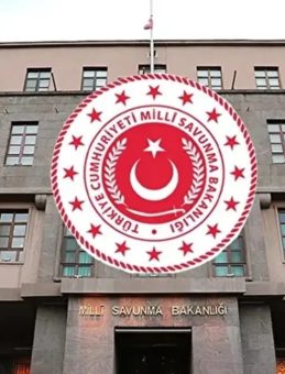 MSB İş&ccedil;i Alımı İŞKUR Başvuru Ekranı: Milli Savunma Bakanlığı MSB İş&ccedil;i Alımı Ne Zaman, Başvuru Şartları Neler?