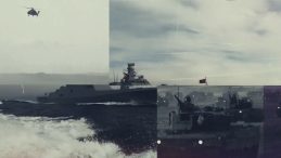 MSB: TSK, kararlı ve sorumlu duruşuyla b&ouml;lgenin g&uuml;ven kapısı olmayı s&uuml;rd&uuml;r&uuml;yor