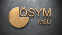 MS&Uuml; BAŞVURU TARİHLERİ VE SINAV G&Uuml;N&Uuml; 2026: &Ouml;SYM ile MS&Uuml; başvuruları ne zaman, sınav hangi tarihte?