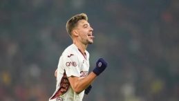 Muçi’nin bonservisini istersek alırız