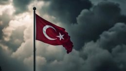 Muğla&rsquo;da Yılbaşı Etkinlikleri İptal Edildi