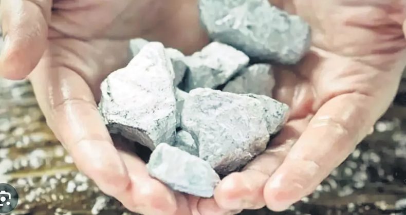 Muhalefet NTE İle Engellemeye Çalıştı