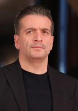 Murat Cemcir'in Sağlık Durumu Nedir, Son Gelişmeler Neler?