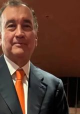 Murat &Uuml;lker: Dijital şiddetin farkında mısınız?