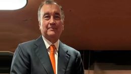 Murat Ülker: Dijital şiddetin farkında mısınız?