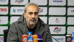 Mustafa Dalcı: Sakaryaspor tekrardan k&uuml;llerinden doğar