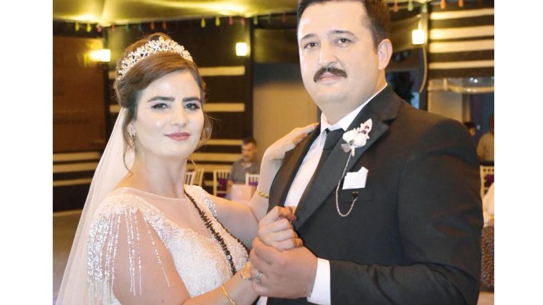 Mustafa Yeniden Serbest Bırakıldı