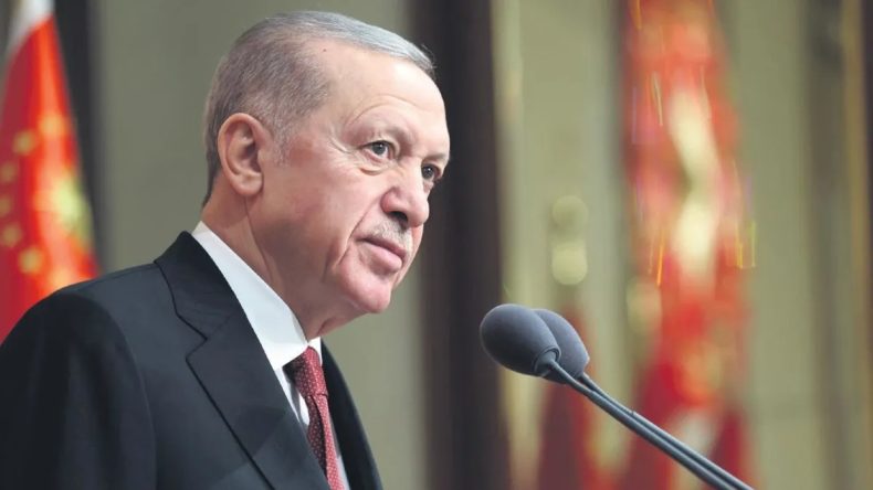 M&uuml;cadelemizi kararlı bir şekilde s&uuml;rd&uuml;receğiz