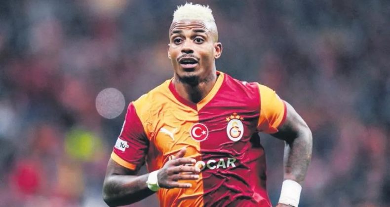 M&uuml;hendislik Hatasi!