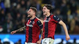 Napoli – Bologna S&uuml;per Kupa Finali: Tarih, Saat ve Yayın Bilgileri