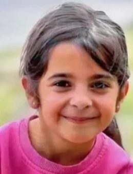 Narin G&uuml;ran Davasında Yargıtay Karar Aşamasına Ge&ccedil;ti!