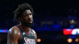 NBA'de Bulls, 76ers'ı Yenerek Serisini 5 Ma&ccedil;a &Ccedil;ıkardı
