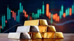 Ne Altın, Ne Dolar, Ne de Borsa! Haftayı Rekorla Tamamladı!