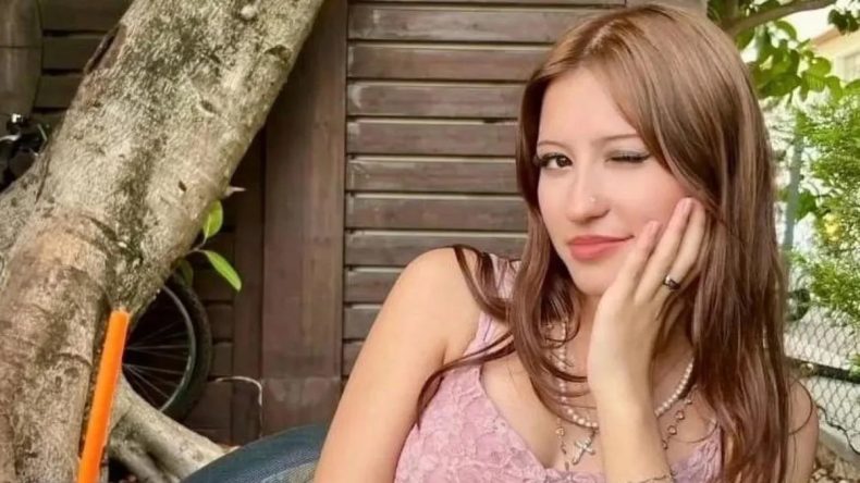 Neslinur&rsquo;un Vefat Ettiği Evde Siyan&uuml;r Bulguları Ortaya &Ccedil;ıktı