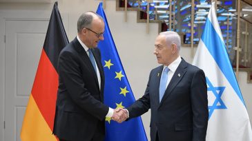 Netanyahu'dan Gazze A&ccedil;ıklaması: 'İkinci Aşamaya Hazırız'