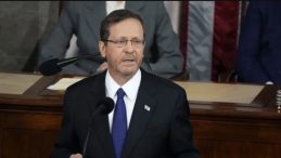 Netanyahu&rsquo;nun Af Talebi: Herzog&rsquo;a &Uuml;&ccedil; Olası Se&ccedil;enek Sunuluyor