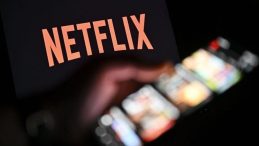 Netflix&rsquo;in Warner Bros. Satın Alma Planları Devam Ediyor