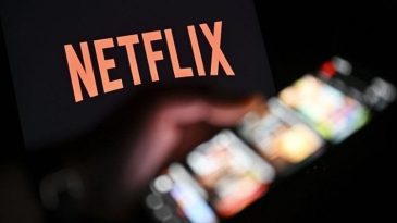 Netflix&rsquo;in Warner Bros. Satın Alma Planları Devam Ediyor
