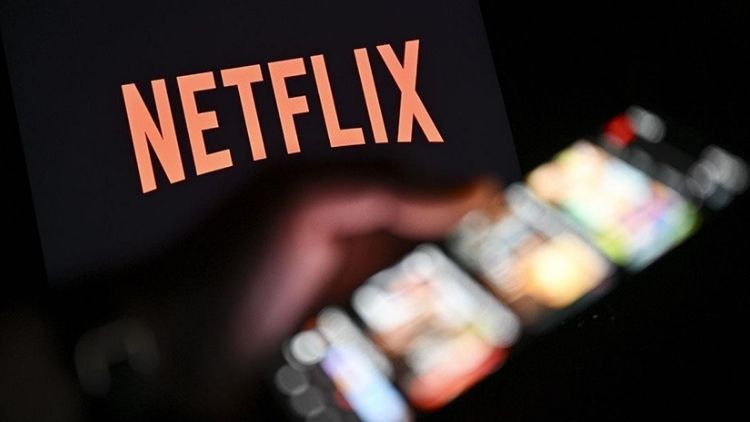 Netflix’in Warner Bros. Satın Alma Planları Devam Ediyor