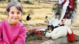 Nevzat '&Ouml;ld&uuml;rmeye Yardım'dan Yargılanacak