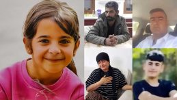 Nevzat Bahtiyar Yeniden Yargılanacak