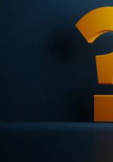 Nikah Akdi Nedir? Evlilikte Nikah Akdi Unsurları, Şartları ve Uygulama S&uuml;reci