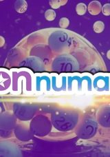On Numara Sonu&ccedil;ları 1 Aralık 2025'te A&ccedil;ıklandı! Milli Piyango Online ile On Numara &Ccedil;ekilişinize G&ouml;z Atın