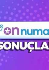On Numara Sonu&ccedil;ları 5 Aralık 2025: Milli Piyango Online ile &Ccedil;ekiliş