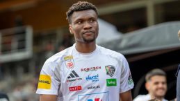 Nwaiwu i&ccedil;in Son Teklif!