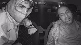 O Katilin Cezası Yargıtay Tarafından Onandı