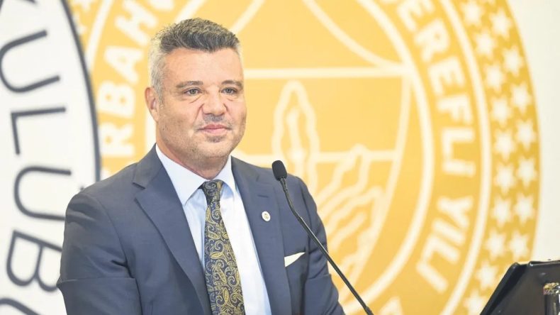 O Mesajlar 5 Ay &Ouml;ncesine Ait